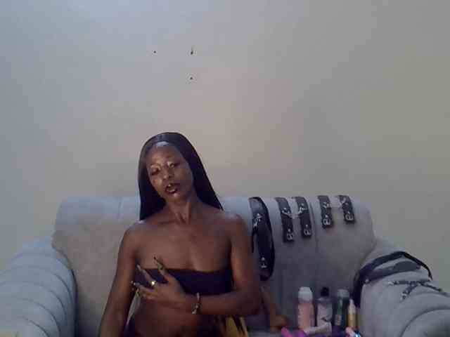 Rose-petall webcam