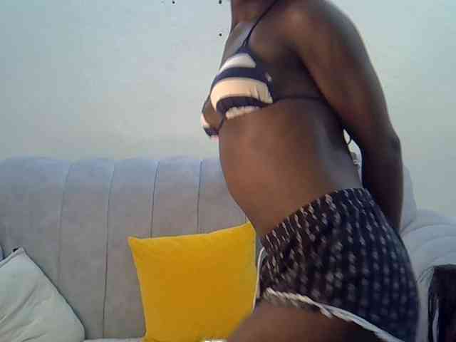 Rose-petall webcam
