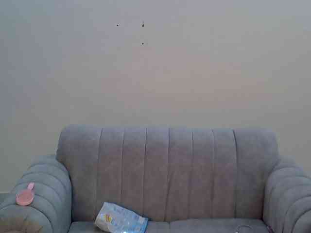 Rose-petall webcam