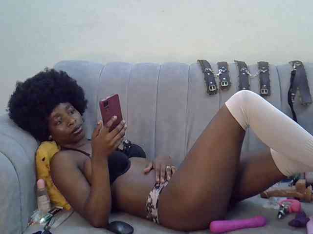 Rose-petall Live Webcam on BongaCams Rose-petall Live Webcam on BongaCams
