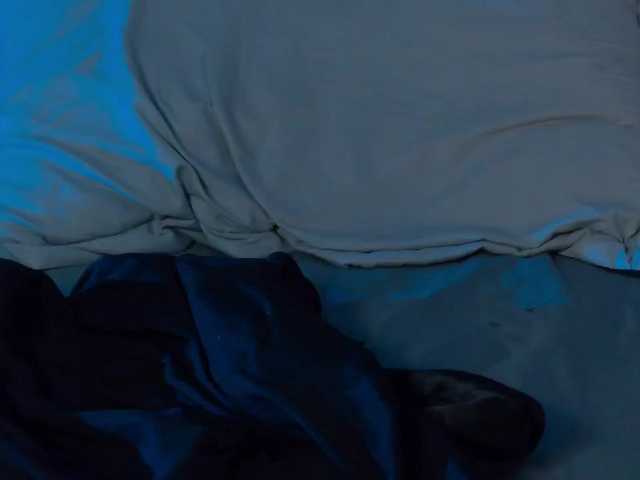 Arii-moon webcam bongacams model stream image