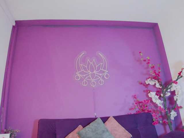 Arii-moon's BongaCams show and profile