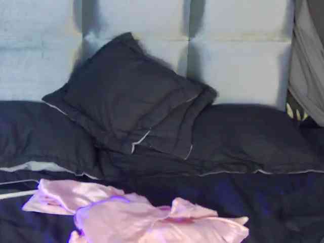Arii-moon webcam