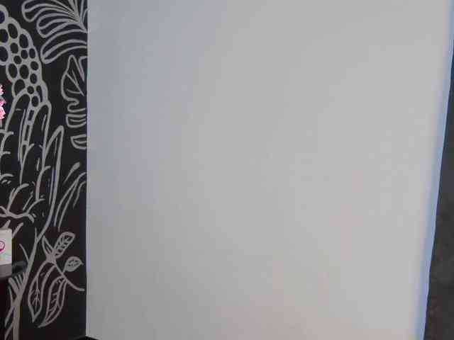 Arii-moon webcam