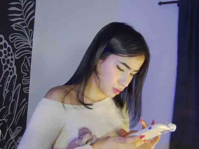 Arii-moon webcam