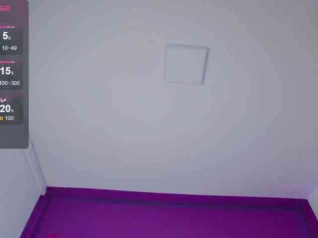 Arii-moon webcam