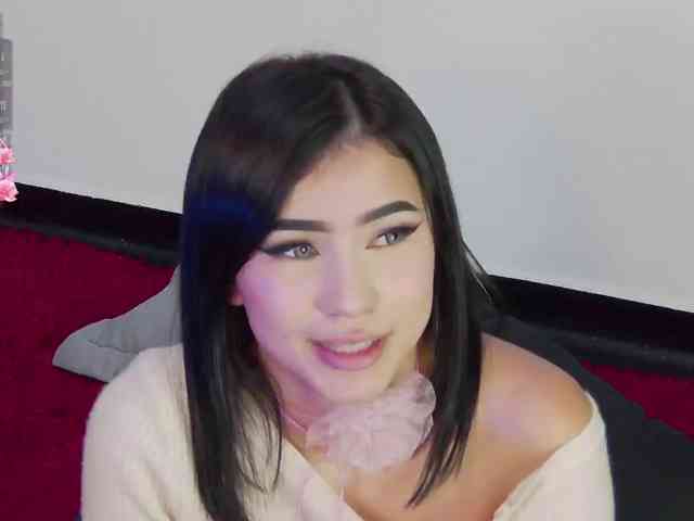 Arii-moon webcam