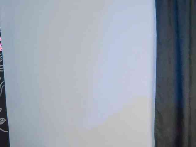 Arii-moon webcam
