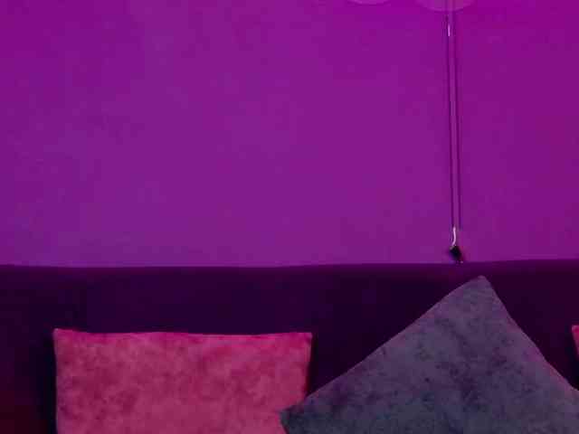 Arii-moon webcam