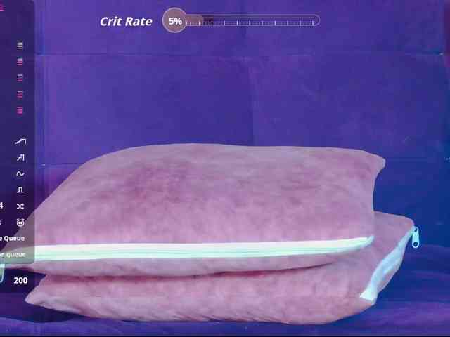 Arii-moon webcam