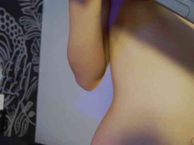 Arii-moon webcam