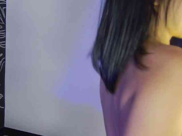 Arii-moon webcam