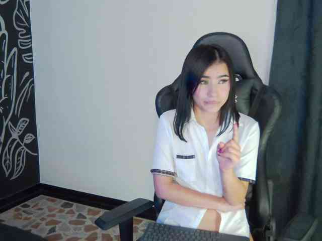 Arii-moon webcam