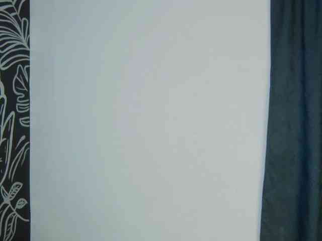 Arii-moon webcam