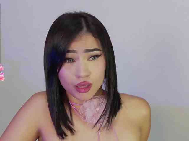 Arii-moon webcam