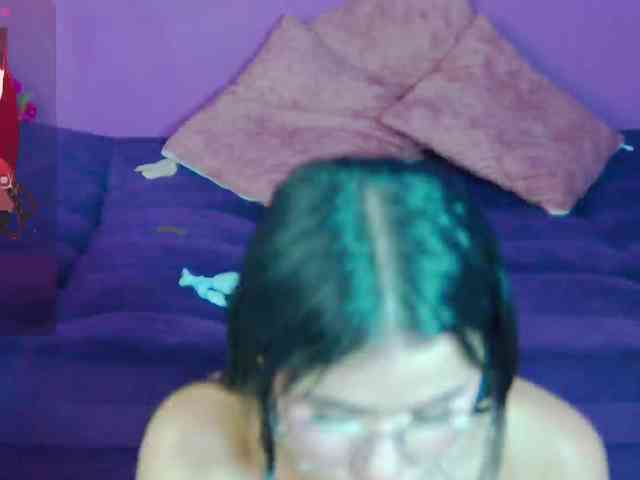 Arii-moon webcam
