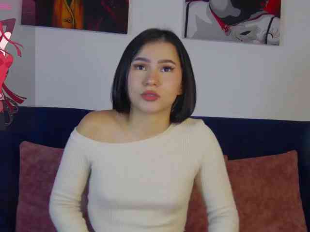 Arii-moon webcam