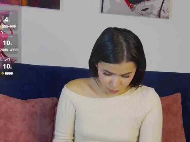 Arii-moon webcam