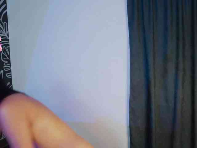 Arii-moon webcam