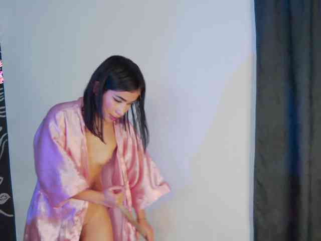 Arii-moon webcam
