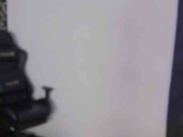 Arii-moon webcam