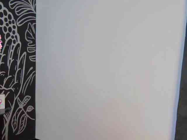 Arii-moon webcam