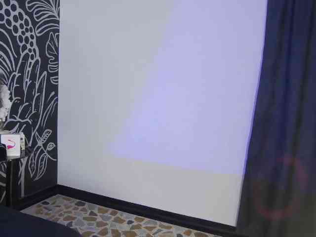 Arii-moon webcam