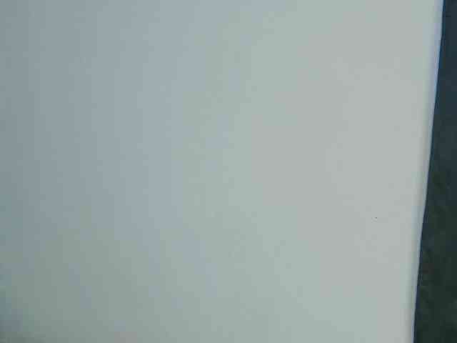 Arii-moon webcam