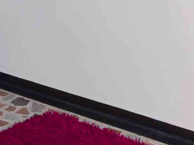 Arii-moon webcam