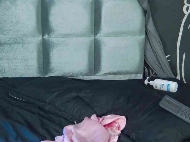 Arii-moon webcam