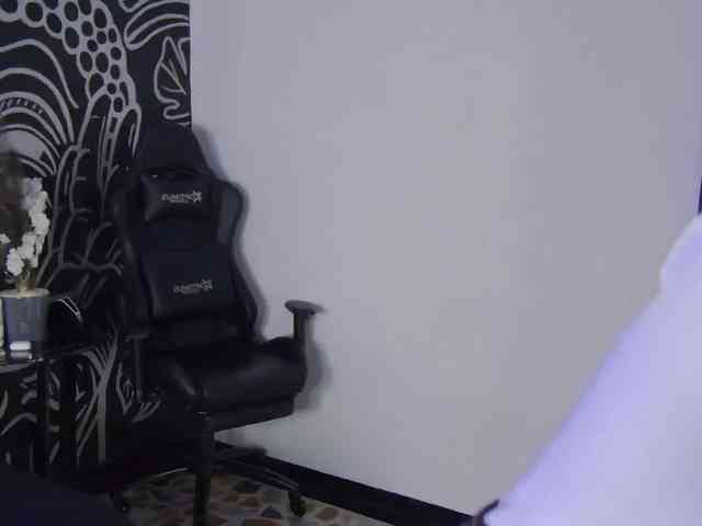 Arii-moon webcam