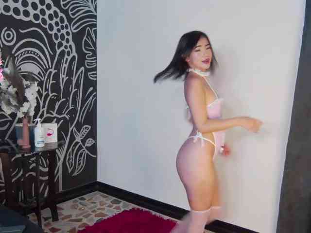 Arii-moon webcam
