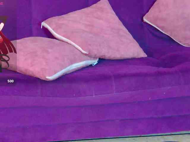 Arii-moon webcam