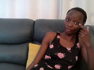 vicelilith Porn Show