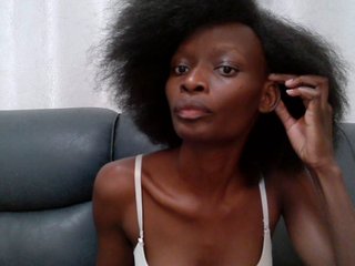 vicelilith Porn Show
