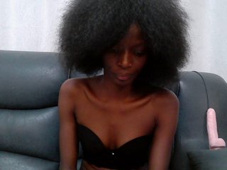 vicelilith Porn Show