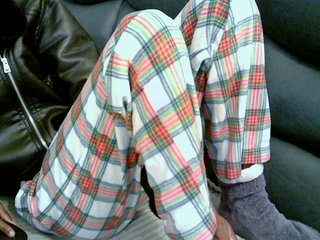 vicelilith Porn Show