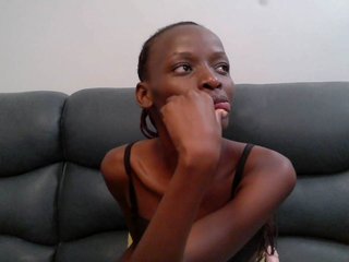 vicelilith Porn Show