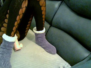 vicelilith Porn Show