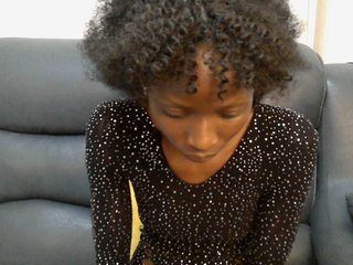 vicelilith's Live Webcam