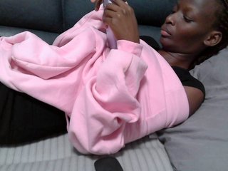 vicelilith Porn Show