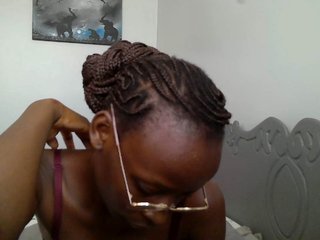 vicelilith's Live Webcam