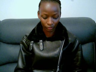 vicelilith Porn Show