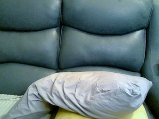 vicelilith Porn Show