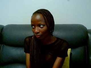 vicelilith Porn Show