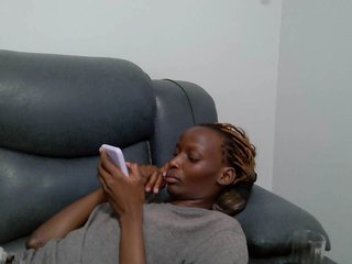 vicelilith Porn Show