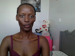 vicelilith Porn Show