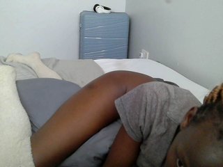 vicelilith Porn Show