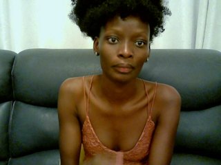 vicelilith Porn Show