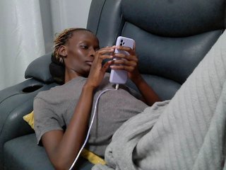 vicelilith Porn Show